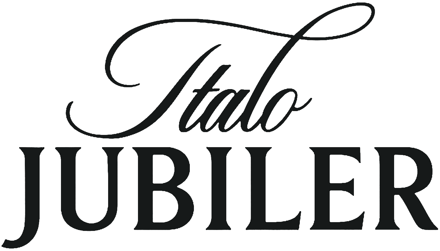 Italo Jewelry Polska